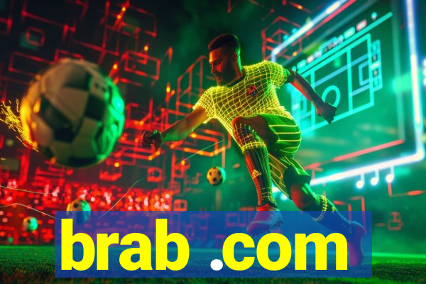 brab .com